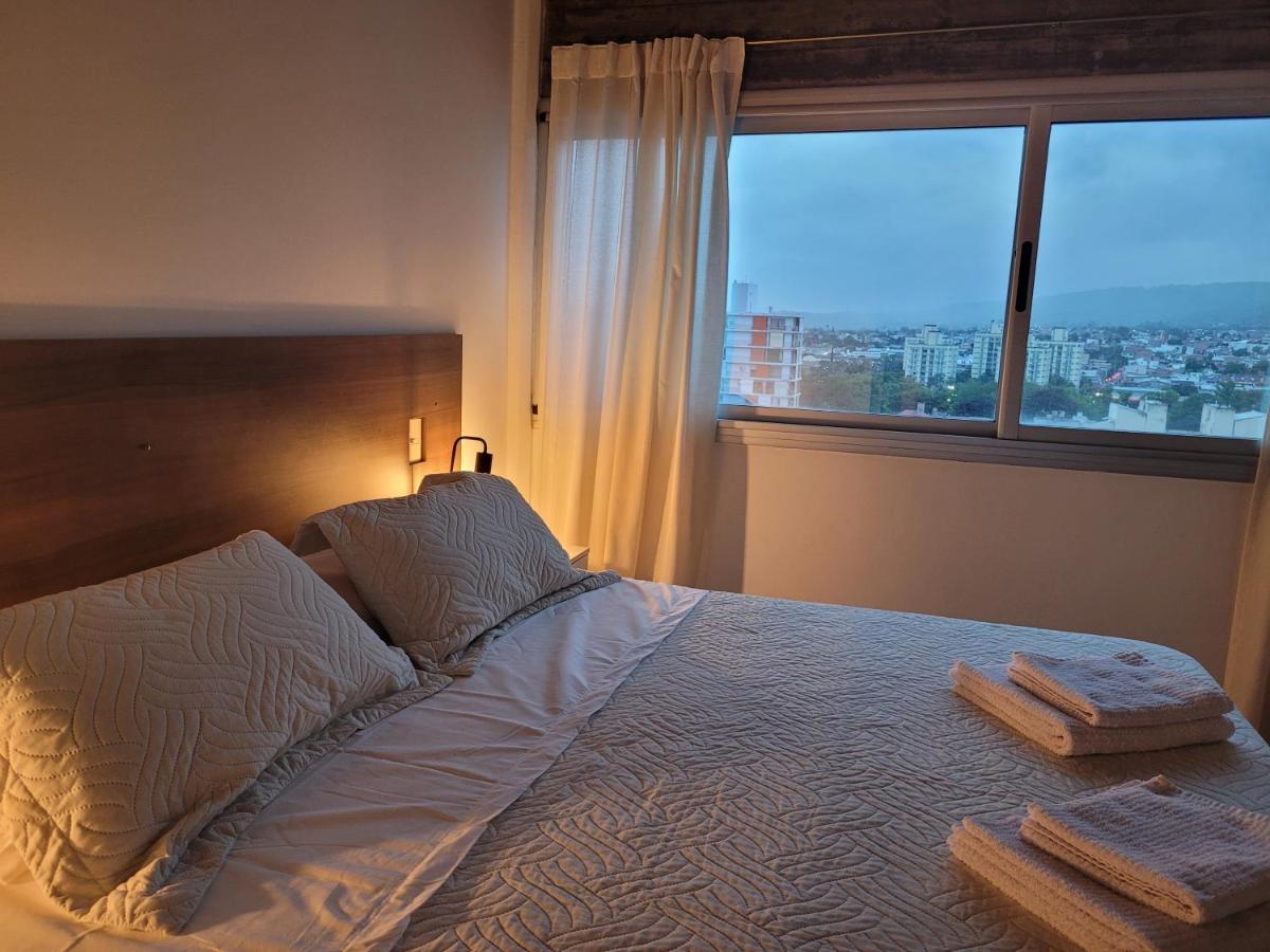 Apartamento Naranjos