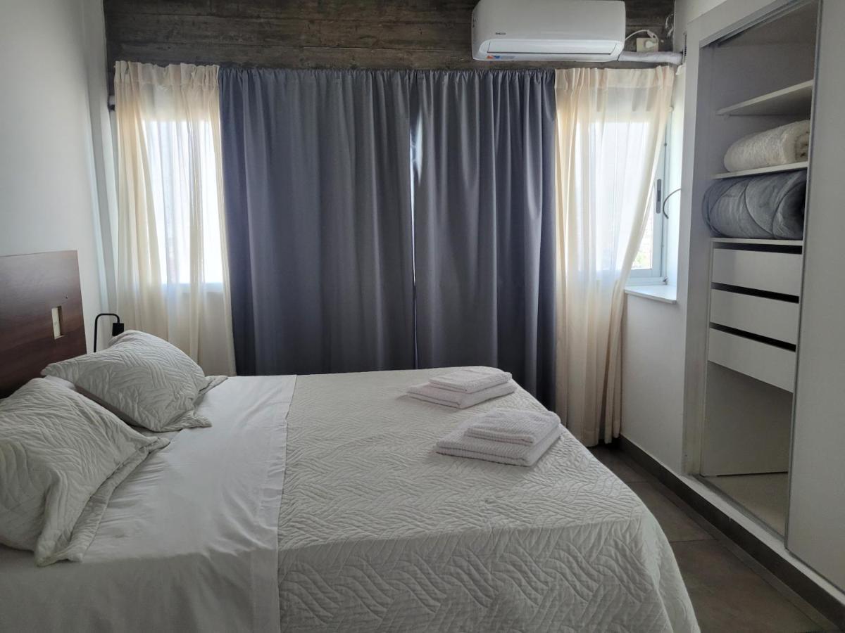 Apartamento Naranjos